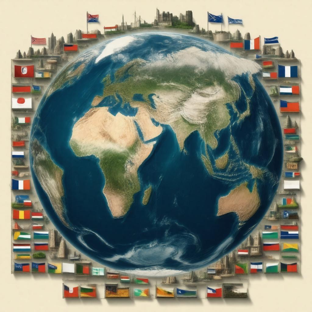 Indian Ocean Rim Association